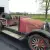 1927 Dodge Other Pickups