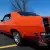 1969 Ford Fairlane