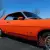 1969 Ford Fairlane