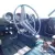1969 Ford Fairlane