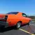 1969 Ford Fairlane