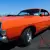 1969 Ford Fairlane