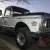 1972 Chevrolet C-10 Cheyenne Super