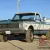 1972 Chevrolet C-10 Cheyenne Super