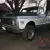 1972 Chevrolet C-10 Cheyenne Super
