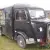 Citroen HY Van 1977 very clean ****Ripe for catering conversion****