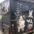 Citroen HY Van 1977 very clean ****Ripe for catering conversion****
