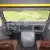 Citroen HY Van 1977 very clean ****Ripe for catering conversion****