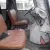 Citroen HY Van 1977 very clean ****Ripe for catering conversion****