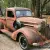 1937 Plymouth Other