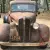 1937 Plymouth Other