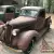 1937 Plymouth Other