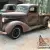 1937 Plymouth Other