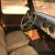 1937 Plymouth Other