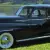 1948 Chrysler New Yorker/Highlander