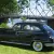 1948 Chrysler New Yorker/Highlander