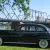 1948 Chrysler New Yorker/Highlander