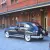1948 Chrysler New Yorker/Highlander