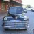 1948 Chrysler New Yorker/Highlander