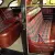 1948 Chrysler New Yorker/Highlander