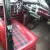 1948 Chrysler New Yorker/Highlander