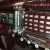 1948 Chrysler New Yorker/Highlander