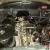 1948 Chrysler New Yorker/Highlander