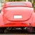 1939 Ford COAST TO COAST