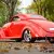 1939 Ford COAST TO COAST