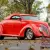 1939 Ford COAST TO COAST