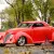 1939 Ford COAST TO COAST