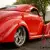 1939 Ford COAST TO COAST