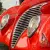 1939 Ford COAST TO COAST
