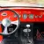 1939 Ford COAST TO COAST