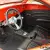 1939 Ford COAST TO COAST