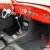 1939 Ford COAST TO COAST