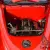1939 Ford COAST TO COAST