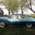 Ford : Crown Victoria Chrome