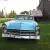 Ford : Crown Victoria Chrome