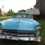 Ford : Crown Victoria Chrome