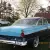 Ford : Crown Victoria Chrome