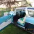 Ford : Crown Victoria Chrome