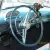 Ford : Crown Victoria Chrome