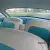 Ford : Crown Victoria Chrome