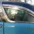 Ford : Crown Victoria Chrome