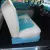 Ford : Crown Victoria Chrome