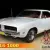 1969 Dodge Charger R/T