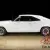 1969 Dodge Charger R/T