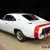 1969 Dodge Charger R/T