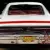 1969 Dodge Charger R/T